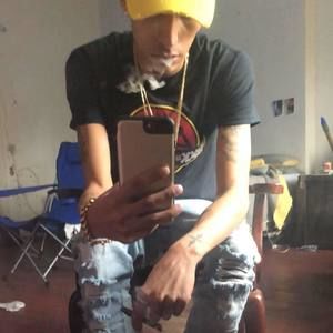 Meet your Posher, Bevin